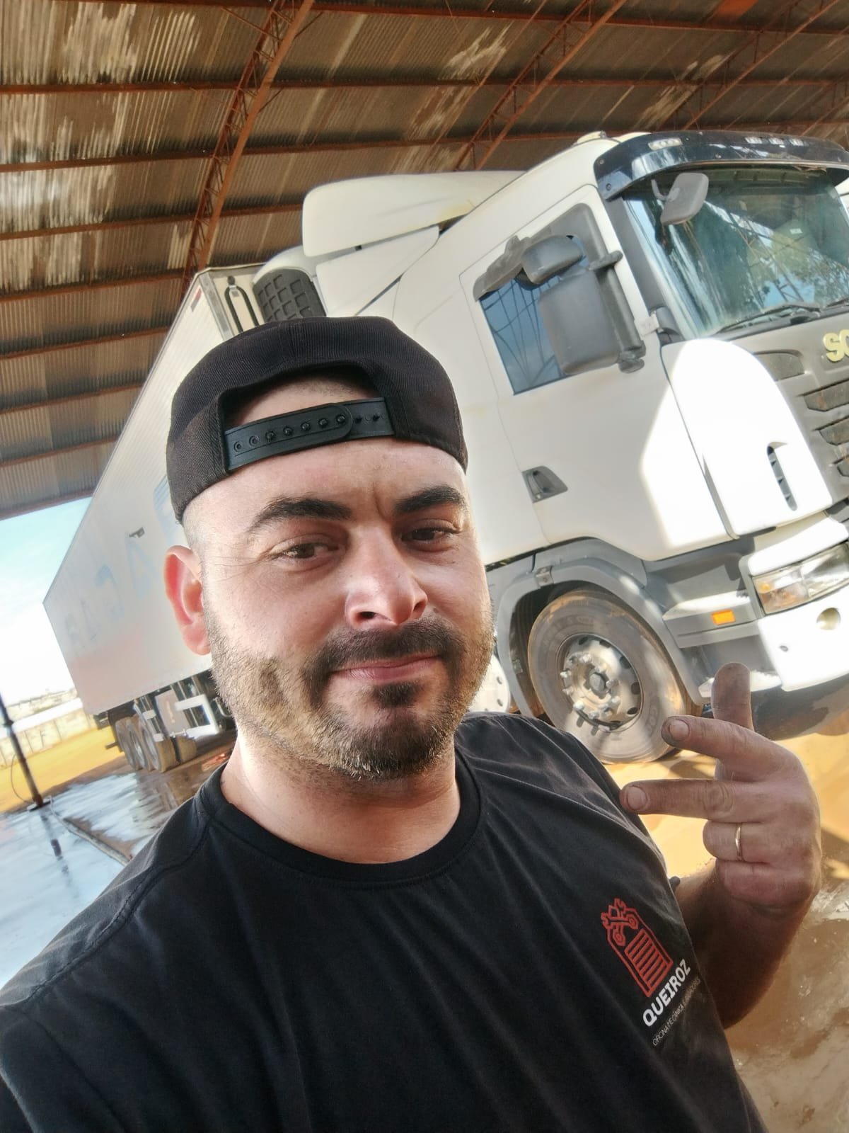 Queiroz Radiadores